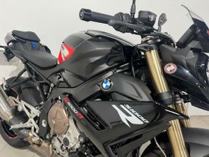 BMW S 1000 R   - Foto 17