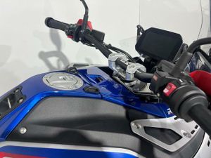 BMW R 1300 GS Adventure   - Foto 15