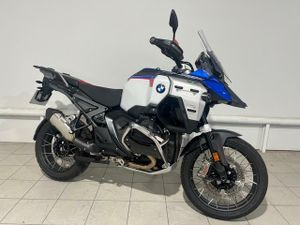 BMW R 1300 GS Adventure   - Foto 7