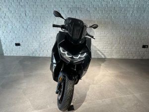 BMW C400GT   - Foto 5