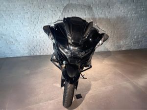 BMW R 1250 RT   - Foto 5