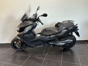 BMW C400GT   - Foto 2
