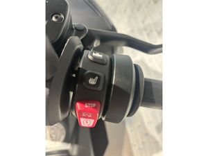 BMW C400GT   - Foto 25