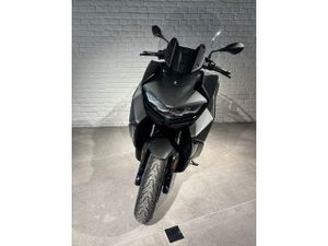 BMW C400GT   - Foto 11