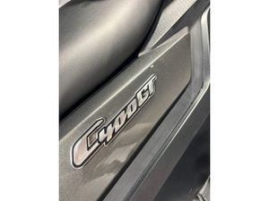 BMW C400GT   - Foto 29