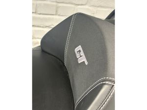 BMW C400GT   - Foto 27