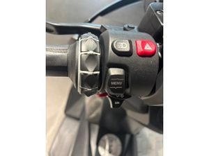 BMW C400GT   - Foto 21