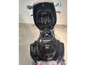 BMW C400GT   - Foto 23