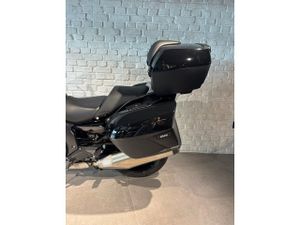 BMW K 1600 GT   - Foto 7