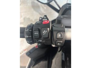 BMW K 1600 GT   - Foto 25
