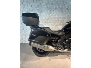 BMW K 1600 GT   - Foto 27