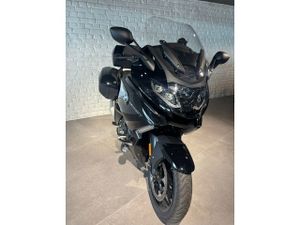 BMW K 1600 GT   - Foto 13