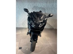 BMW K 1600 GT   - Foto 19