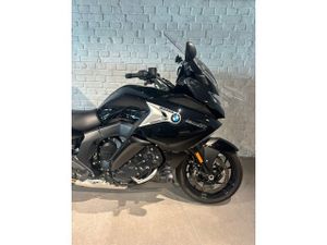 BMW K 1600 GT   - Foto 23
