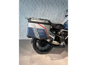 BMW R 1250 GS Adventure   - Foto 27