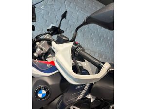 BMW R 1250 GS Adventure   - Foto 29