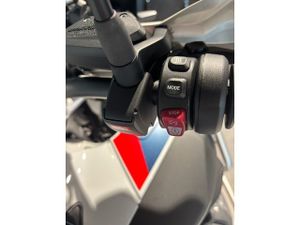 BMW R 1250 GS Adventure   - Foto 15