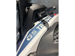 BMW R 1250 GS Adventure   - Foto 23