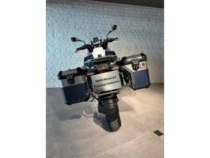 BMW R 1250 GS Adventure   - Foto 7