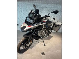 BMW R 1250 GS Adventure   - Foto 19