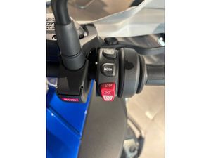 BMW R 1250 GS Adventure   - Foto 27