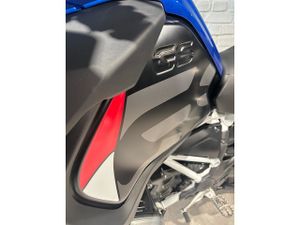 BMW R 1250 GS Adventure   - Foto 5