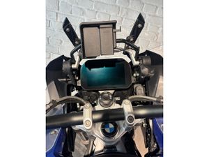 BMW R 1250 GS Adventure   - Foto 7