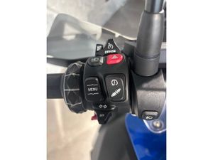 BMW R 1250 GS Adventure   - Foto 23