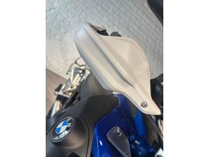 BMW R 1250 GS Adventure   - Foto 11