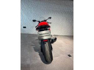 BMW S 1000 RR   - Foto 5