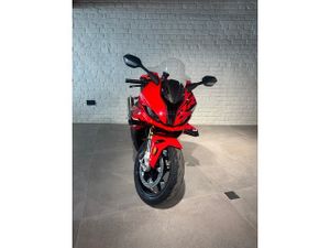 BMW S 1000 RR   - Foto 17