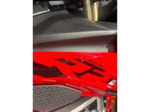 BMW S 1000 RR   - Foto 15