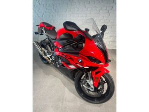 BMW S 1000 RR   - Foto 19