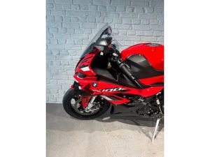 BMW S 1000 RR   - Foto 9