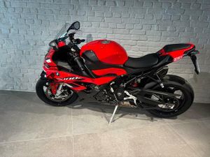 BMW S 1000 RR   - Foto 11