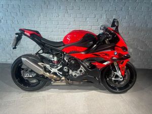 BMW S 1000 RR   - Foto 21