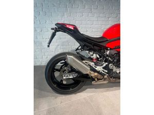 BMW S 1000 RR   - Foto 27