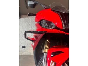 BMW S 1000 RR   - Foto 3