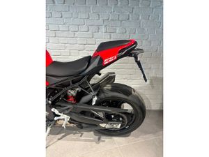 BMW S 1000 RR   - Foto 7