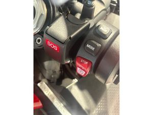 BMW S 1000 RR   - Foto 23