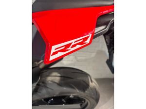 BMW S 1000 RR   - Foto 2