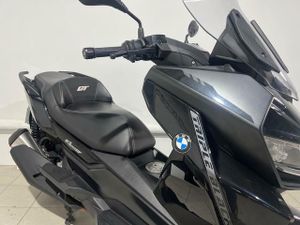 BMW C400GT   - Foto 17