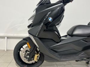 BMW C400GT   - Foto 13