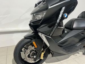 BMW C400GT   - Foto 15