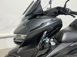 BMW C400GT   - Foto 17