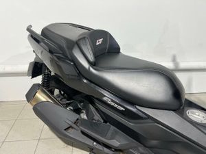 BMW C400GT   - Foto 25