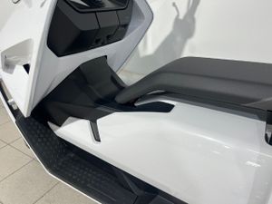 BMW CE 04   - Foto 19