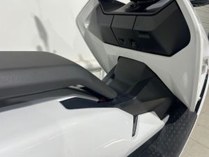 BMW CE 04   - Foto 15