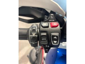 BMW R 1300 GS   - Foto 17