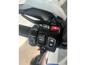 BMW R 1300 GS   - Foto 3